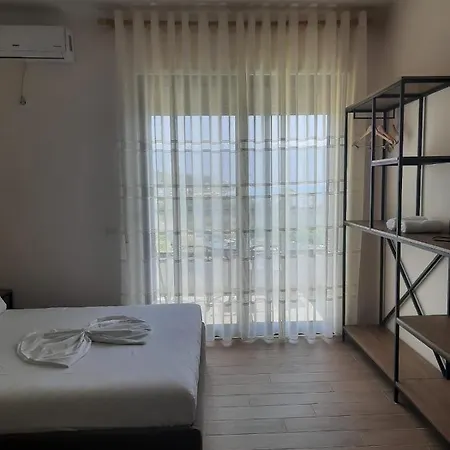 Appartamento Devi's Vlorë
