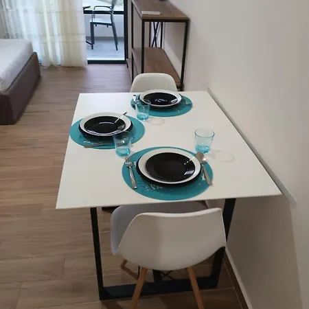 Devi's Vlorë